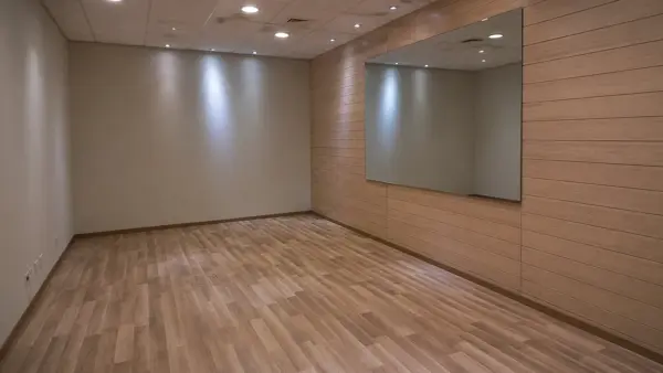 Oficina en Renta en Del Valle, San Pedro Garza García, Nuevo León 1