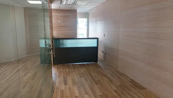 Oficina en Renta en Del Valle, San Pedro Garza García, Nuevo León 2