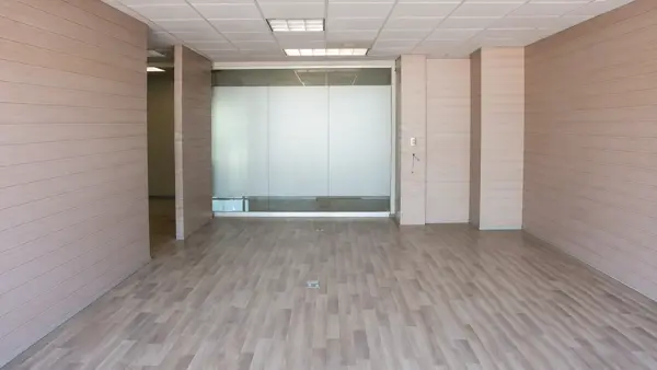 Oficina en Renta en Del Valle, San Pedro Garza García, Nuevo León 4