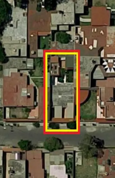 Casa en venta en Ojo de Agua, Tecámac — foto 2 de 13