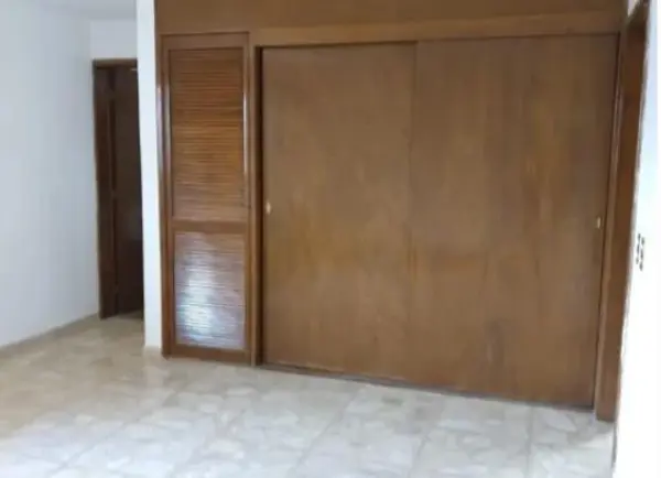 Casa en venta en Ojo de Agua, Tecámac — foto 3 de 13