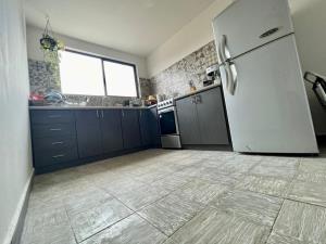 Departamento en renta en Ampliación los Ángeles, Torreón — foto 2 de 11