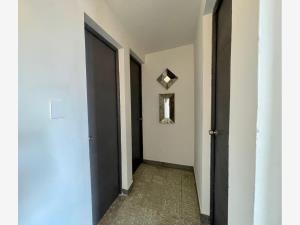 Departamento en renta en Ampliación los Ángeles, Torreón — foto 3 de 11