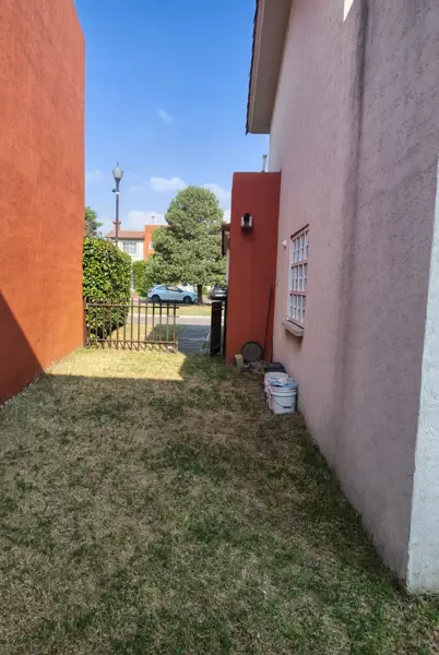 Casa en venta en Villas del Campo, Calimaya — foto 3 de 7