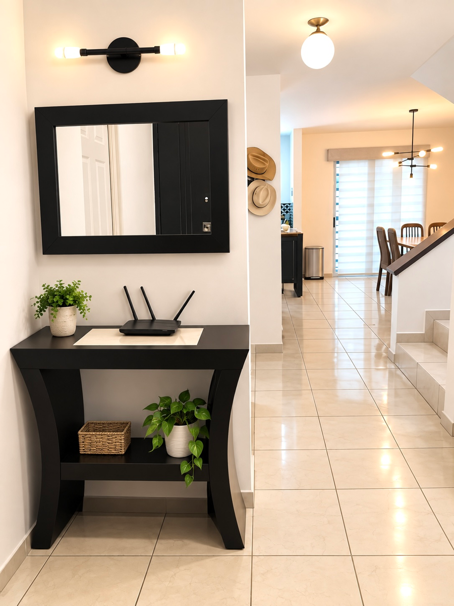 Casa en Venta en Almería, Apodaca, Nuevo León