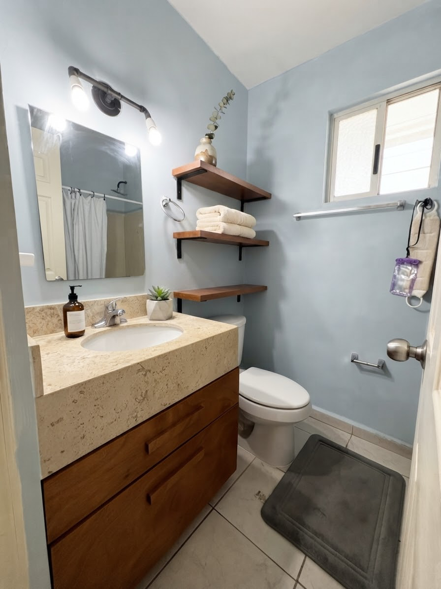 Casa en Venta en Almería, Apodaca, Nuevo León