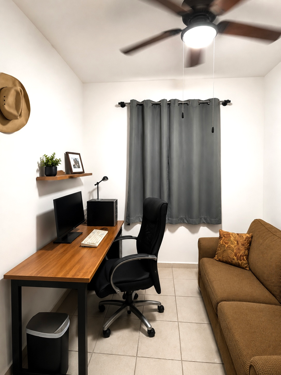 Casa en Venta en Almería, Apodaca, Nuevo León