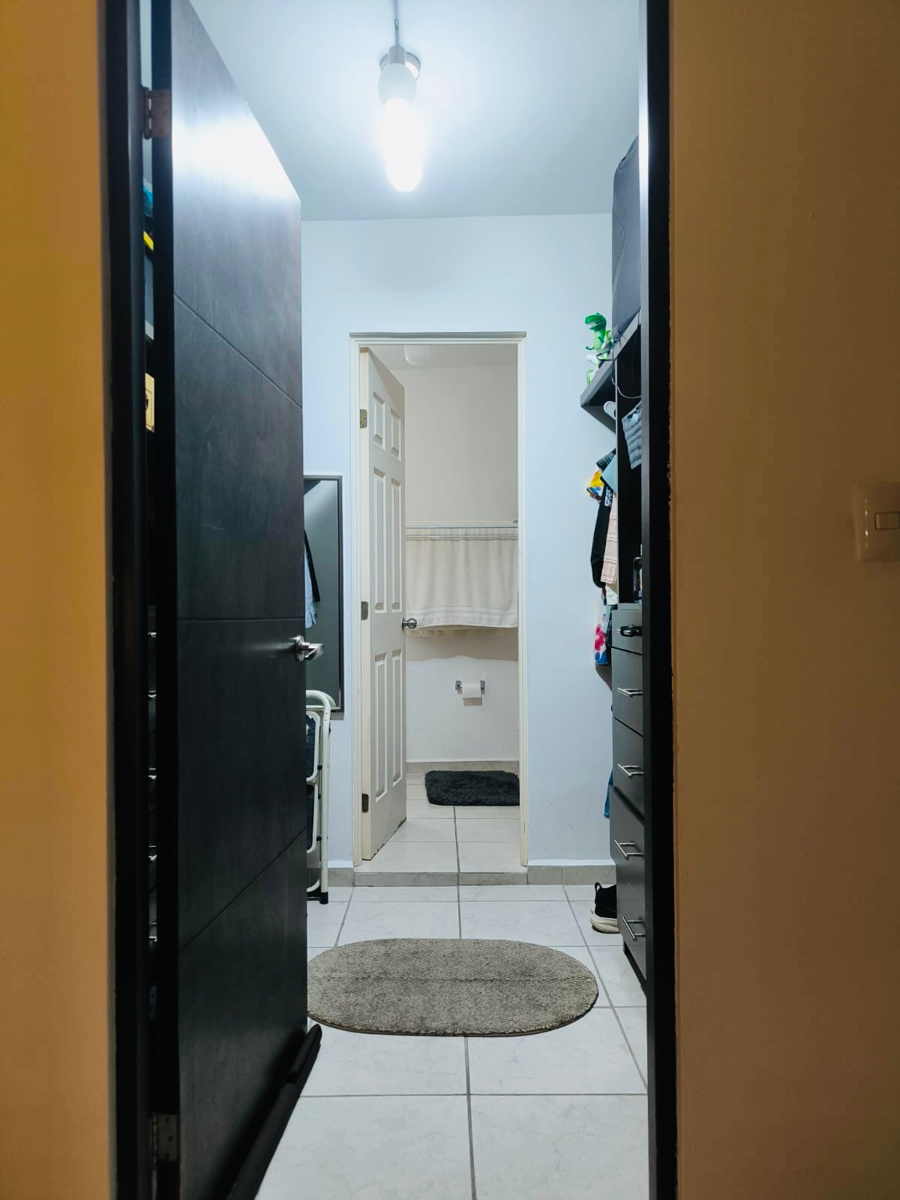 Casa en Venta en Almería, Apodaca, Nuevo León