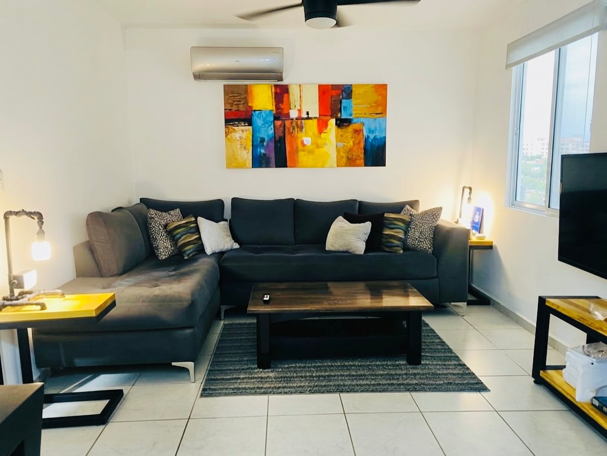 Casa en Venta en Almería, Apodaca, Nuevo León