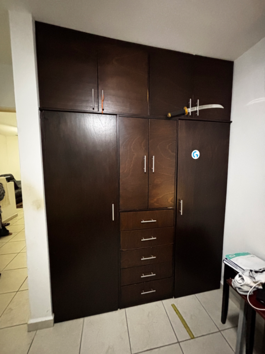 Casa en Venta en Almería, Apodaca, Nuevo León