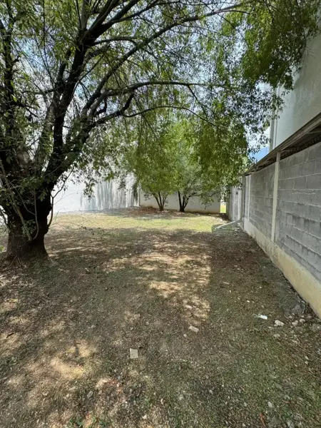 Terreno en venta en Privada los Franciscanos, Santiago — foto 2 de 17