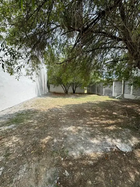 Terreno en venta en Privada los Franciscanos, Santiago — foto 3 de 17