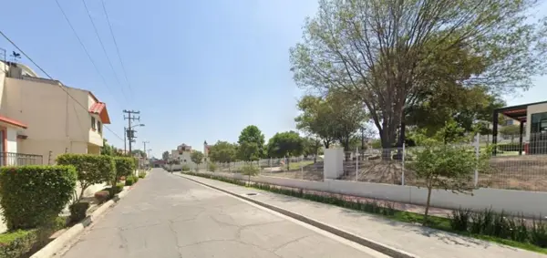 Casa en venta en Villa del Real, Tecámac — foto 3 de 13
