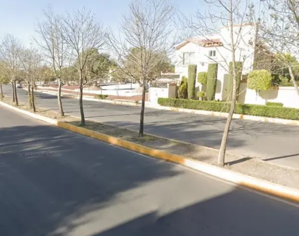 Casa en venta en Villa del Real, Tecámac — foto 2 de 13