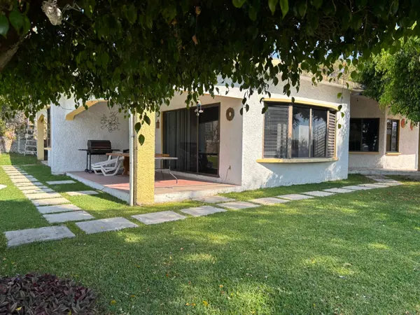 Casa en venta en Alpuyeca, Xochitepec — foto 3 de 33