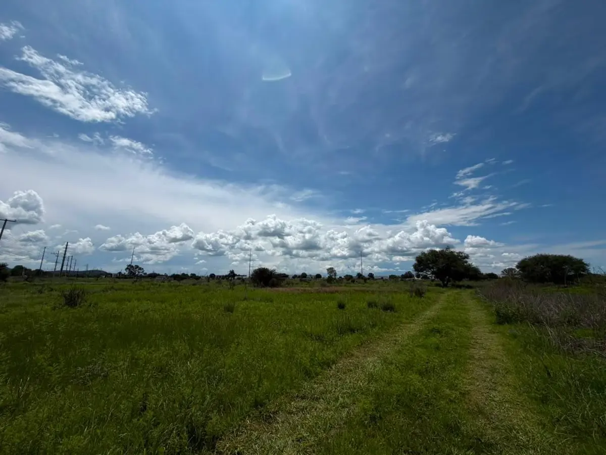 Terreno en venta en Puente del Carmen, San Miguel de Allende — foto 1 de 14