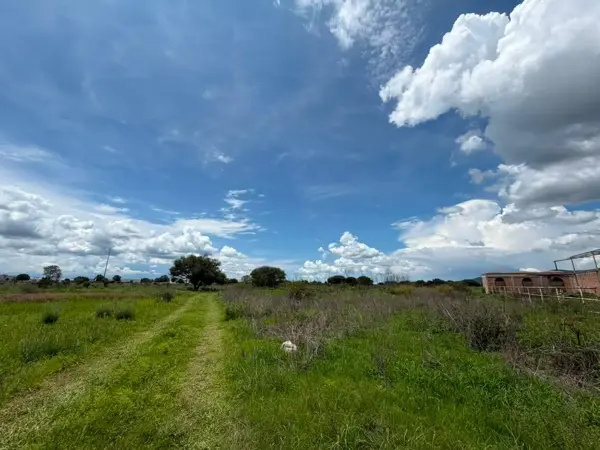 Terreno en venta en Puente del Carmen, San Miguel de Allende — foto 3 de 14