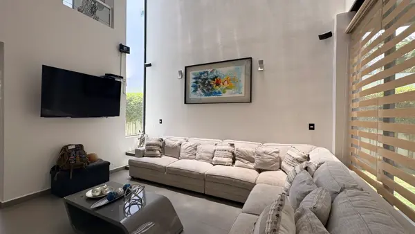 Casa en venta en Supermanzana 11, Benito Juárez — foto 3 de 24