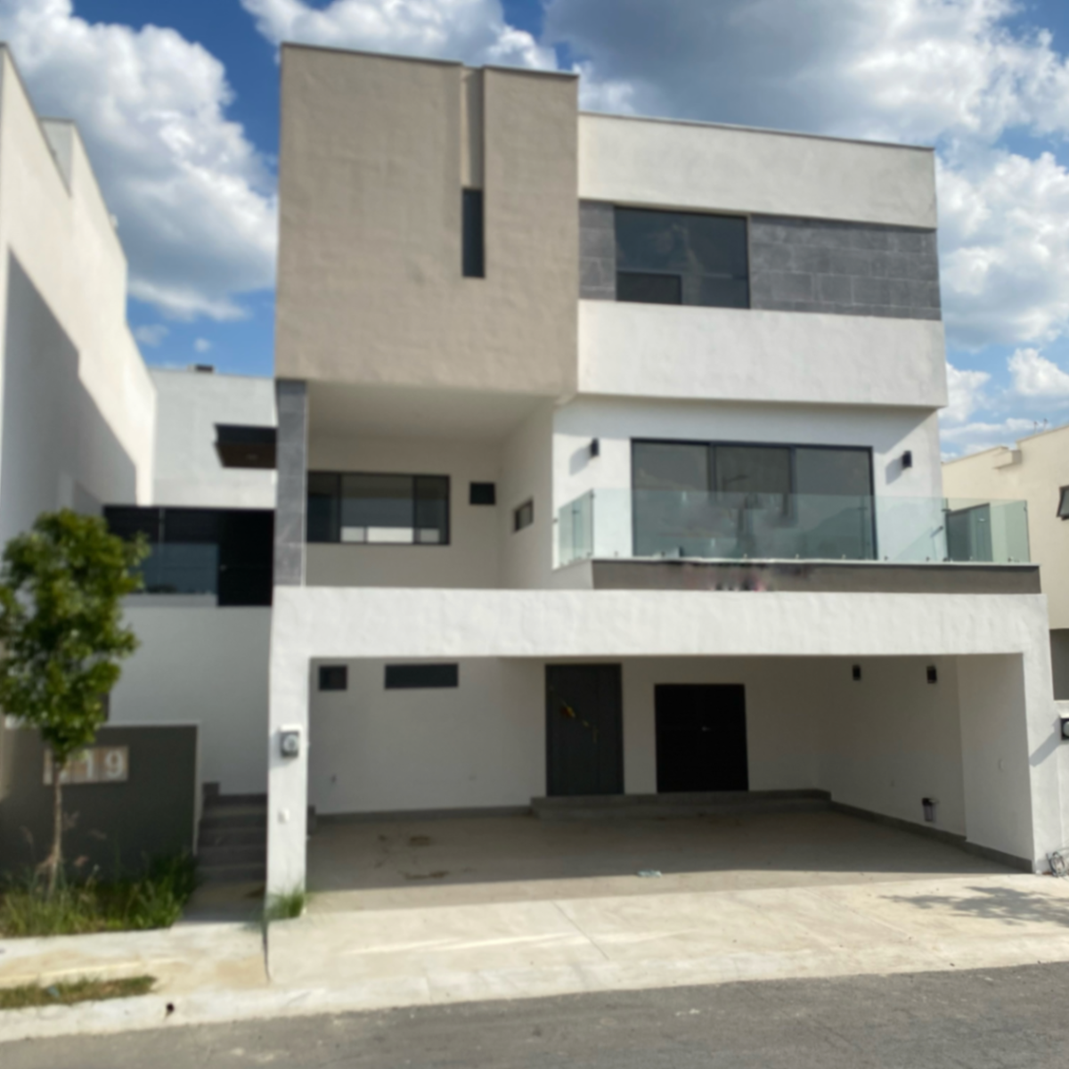 Casa en venta en Los Linos, Santiago — foto 1 de 22