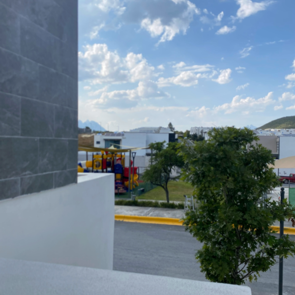Casa en venta en Los Linos, Santiago — foto 3 de 22