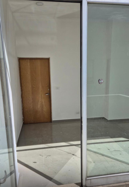 Oficina en renta en Jesus del Monte, Huixquilucan — foto 3 de 13