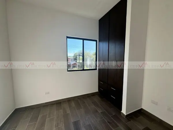 Casa en renta en Cadereyta Jimenez Centro, Cadereyta Jiménez — foto 3 de 12