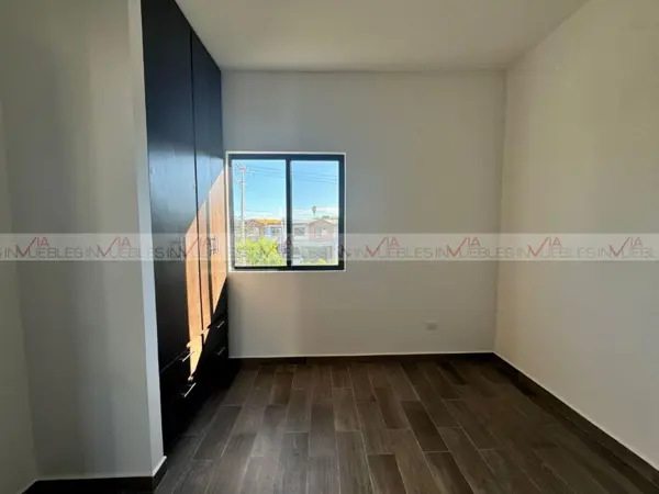 Casa en renta en Cadereyta Jimenez Centro, Cadereyta Jiménez — foto 2 de 12