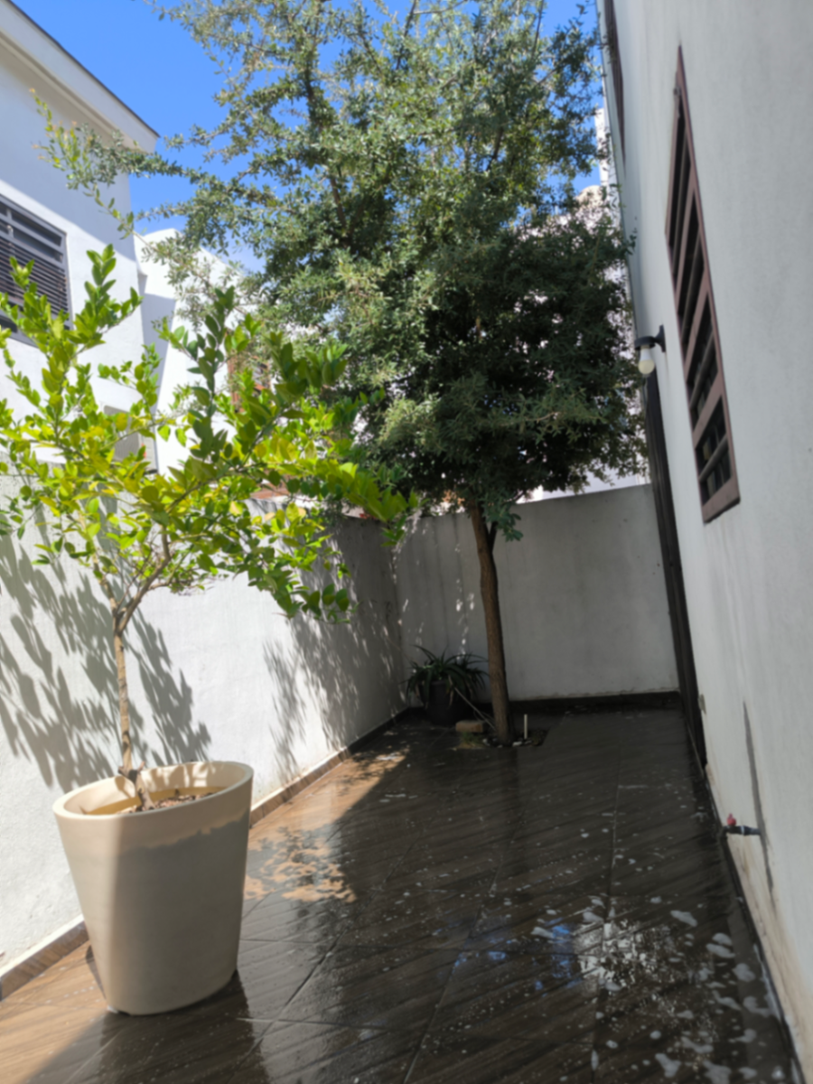 Casa en Venta en Almería, Apodaca, Nuevo León