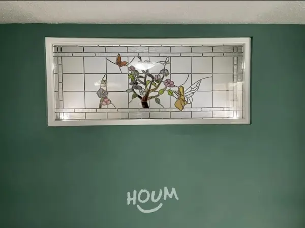 Departamento en venta en Tabacalera, Cuauhtémoc — foto 3 de 24