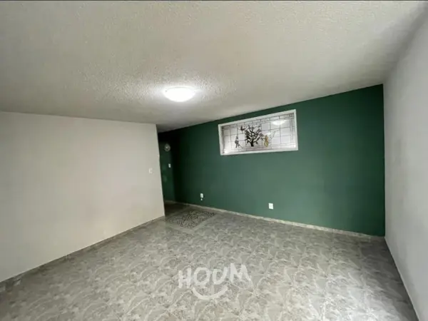 Departamento en venta en Tabacalera, Cuauhtémoc — foto 2 de 24