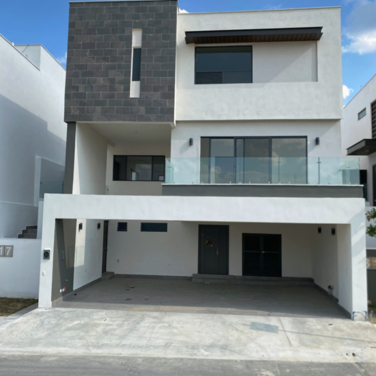 Casa en venta en Los Linos, Santiago — foto 1 de 15