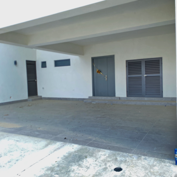 Casa en venta en Los Linos, Santiago — foto 2 de 15
