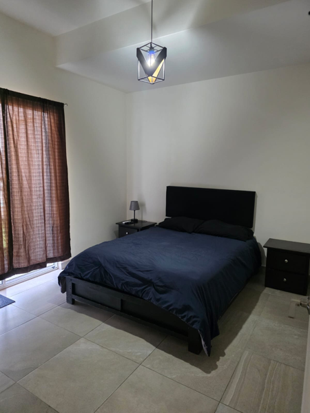 Departamento en renta en Céntrika, Monterrey — foto 3 de 5