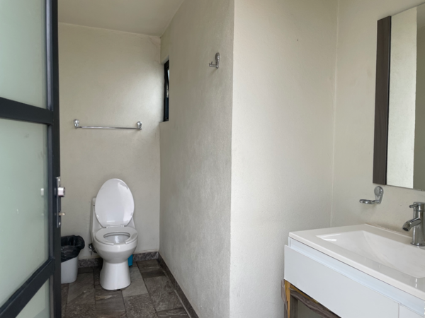 Departamento en venta en Ciudad de los Deportes, Benito Juárez — foto 3 de 11