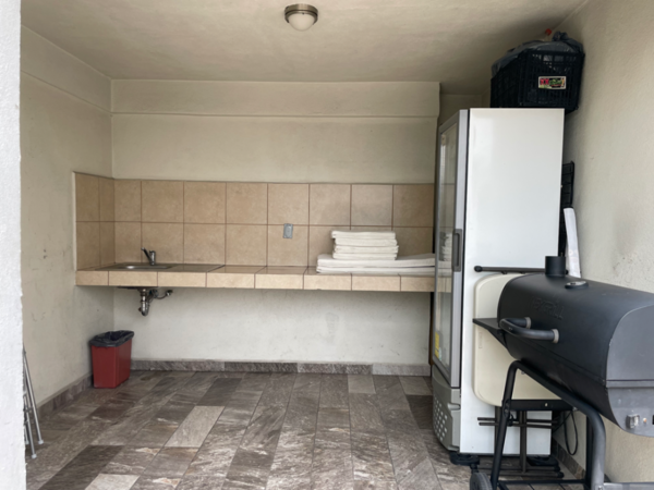 Departamento en venta en Ciudad de los Deportes, Benito Juárez — foto 2 de 11