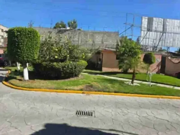 Departamento en venta en Adolfo Lopez Mateos, Atizapán de Zaragoza — foto 3 de 17