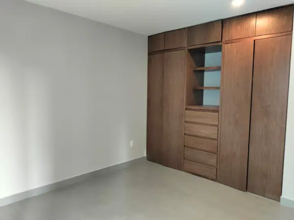 Departamento en venta en Portales Sur, Benito Juárez — foto 3 de 7