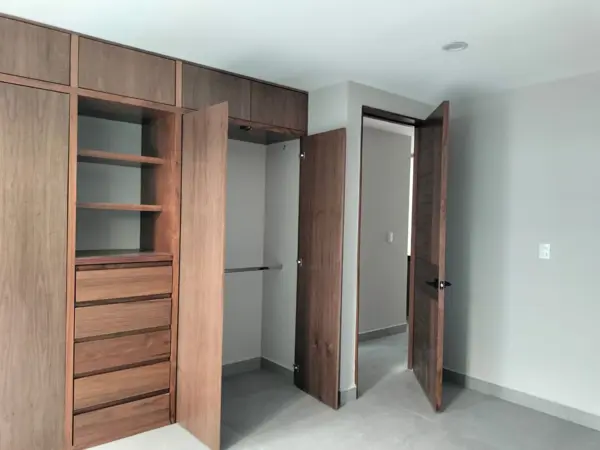 Departamento en venta en Portales Sur, Benito Juárez — foto 2 de 7