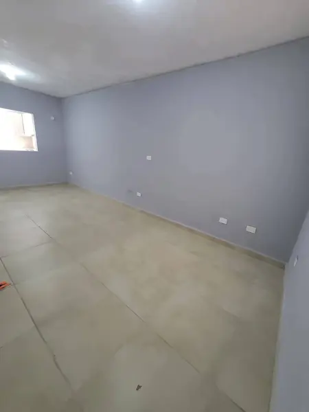 Casa en renta en El Toreo, Saltillo — foto 2 de 11