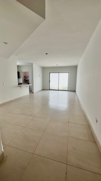Casa en renta en Los Viñedos, Torreón — foto 3 de 24
