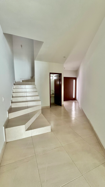 Casa en renta en Los Viñedos, Torreón — foto 2 de 24
