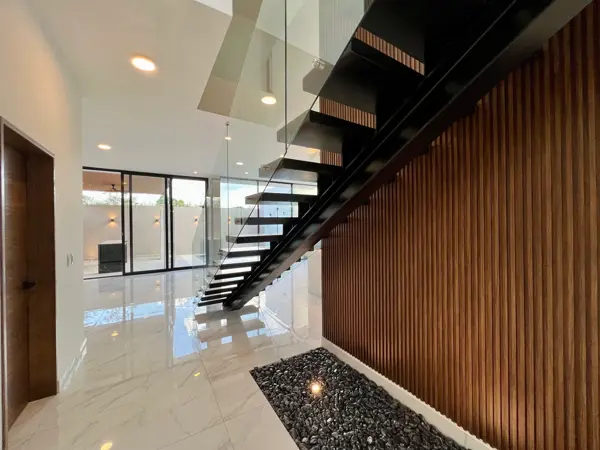Casa en venta en Pedregal de la Montaña, Monterrey — foto 3 de 23