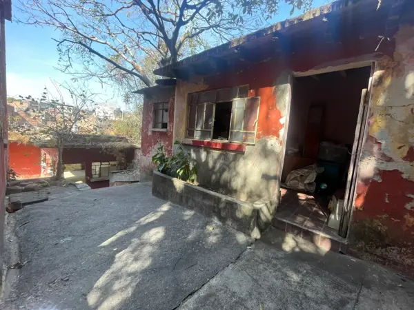Casa en venta en Cuernavaca Centro, Cuernavaca — foto 3 de 25