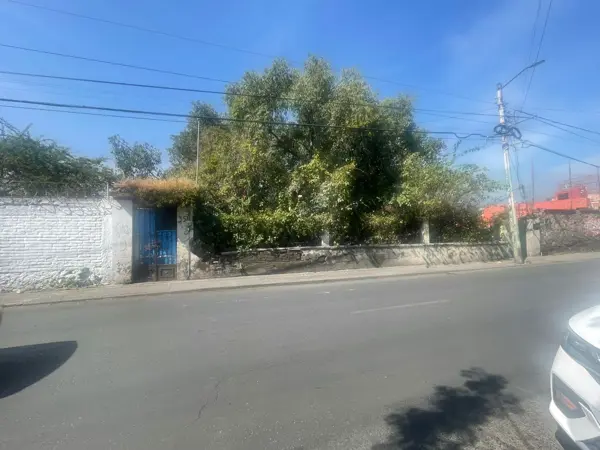 Casa en venta en Cuernavaca Centro, Cuernavaca — foto 2 de 25