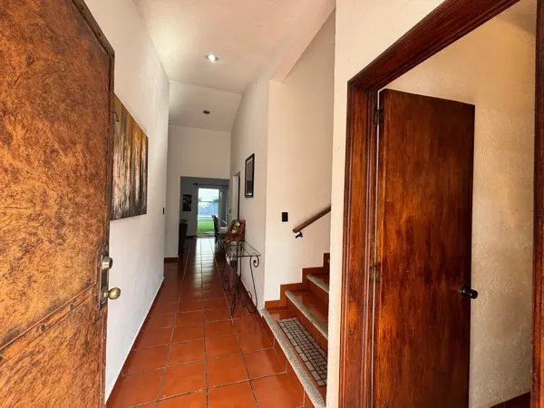 Casa en venta en Cascadas Cocoyoc, Yautepec — foto 2 de 46