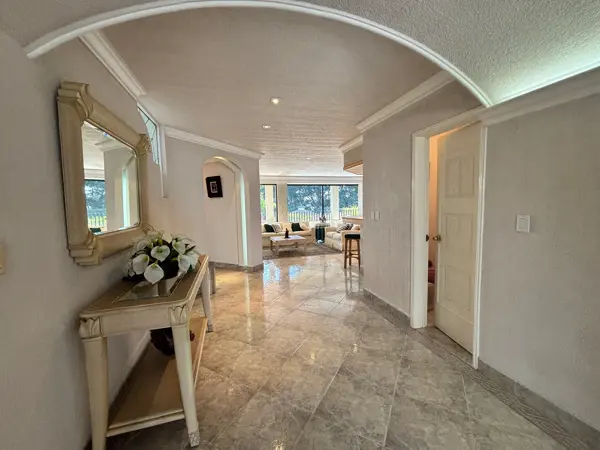 Casa en venta en Club de golf Tabachines, Cuernavaca — foto 3 de 50