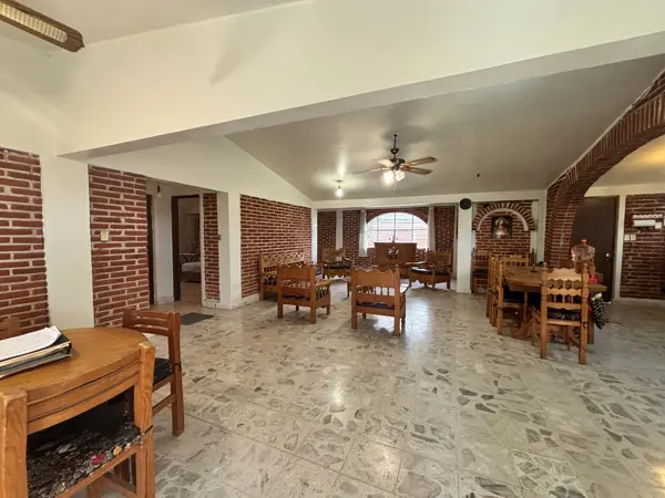 Casa en venta en Paraíso Tlahuica, Ayala — foto 2 de 35