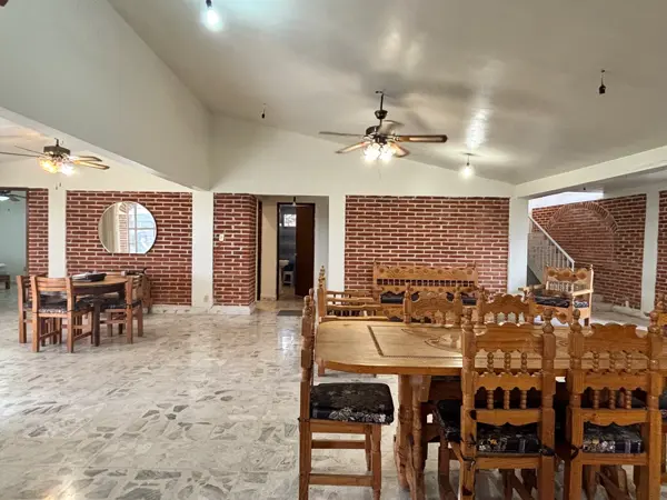 Casa en venta en Paraíso Tlahuica, Ayala — foto 3 de 35