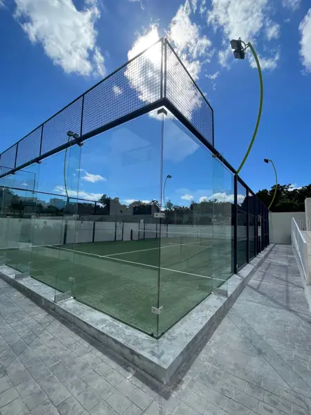 Departamento en venta en Supermanzana 13, Benito Juárez — foto 2 de 17