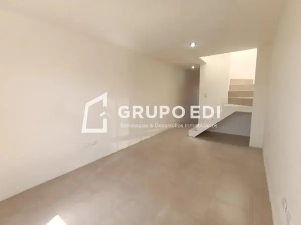 Casa en renta en San Carlos, Coronango — foto 2 de 12